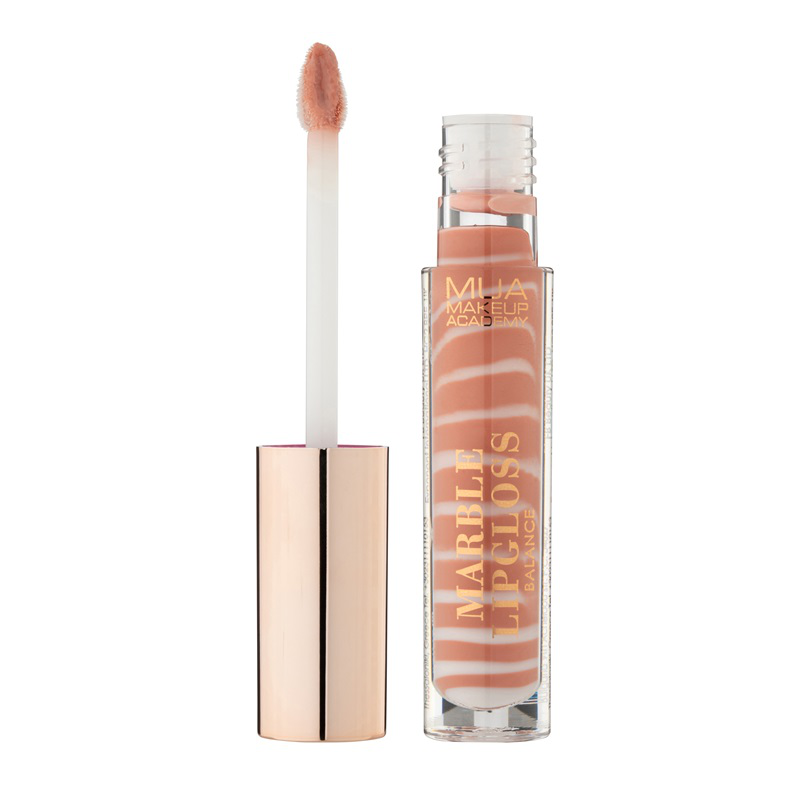 Mua marble lipgloss balance-null