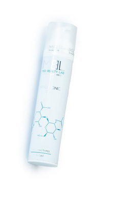 Mbl hyaluronic gel, , medium