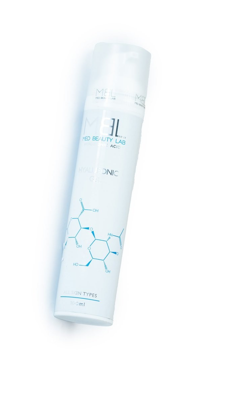 Mbl hyaluronic gel, , medium-null