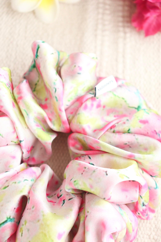 Product image: Yara xxl, , medium-null