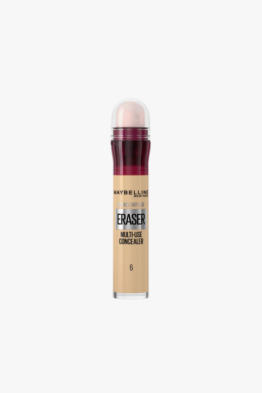 Instant eraser age rewind concealer-null