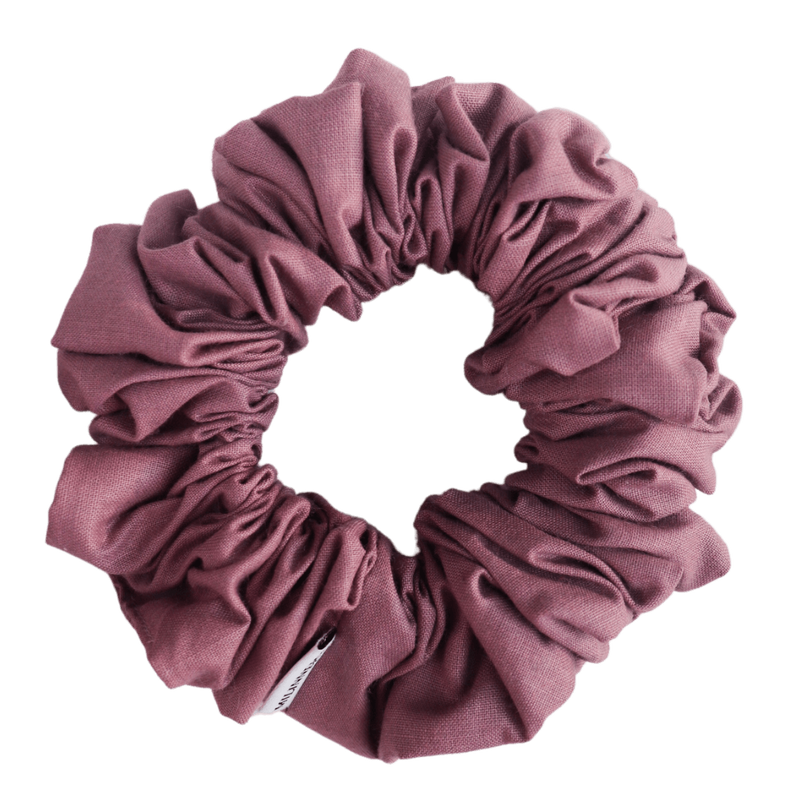Product image: Lunaris mini, , medium-null