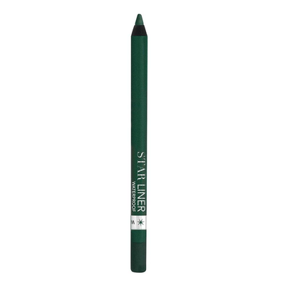 Starliner eye pencil green