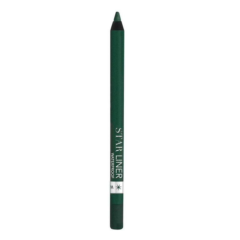 Starliner eye pencil green, , medium image number null