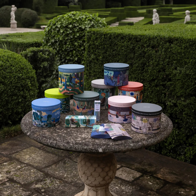 Product image: Night garden kit, , medium-null
