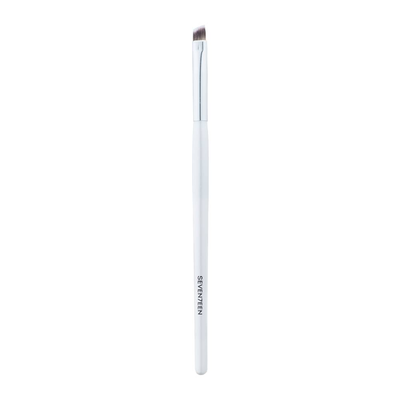 Seventeen eye brow brush, , medium