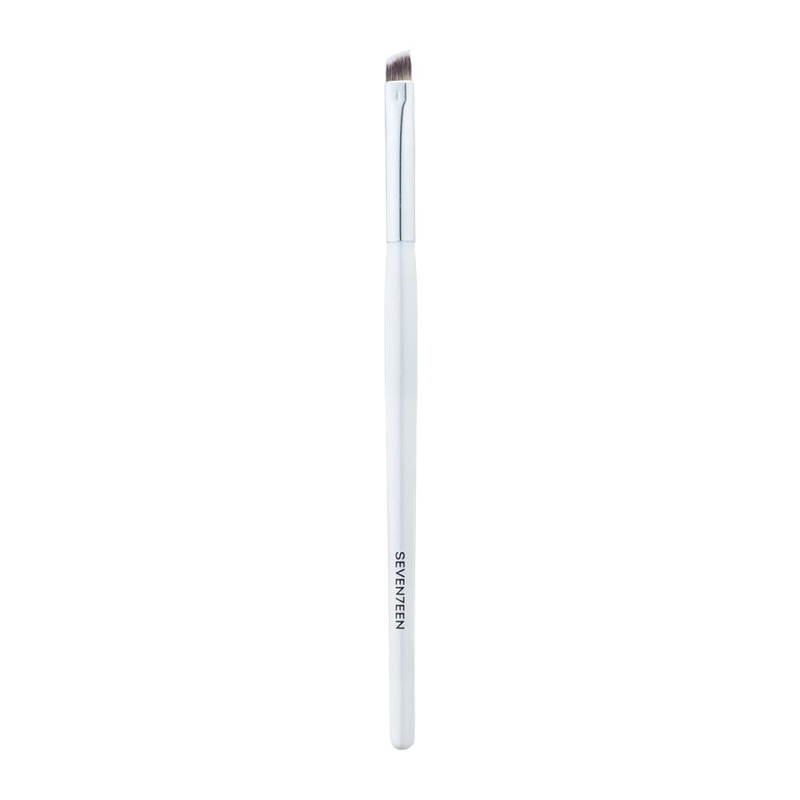 Seventeen eye brow brush-null
