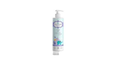 Pharmasept baby care mild bath – 500ml/ 1l, , medium