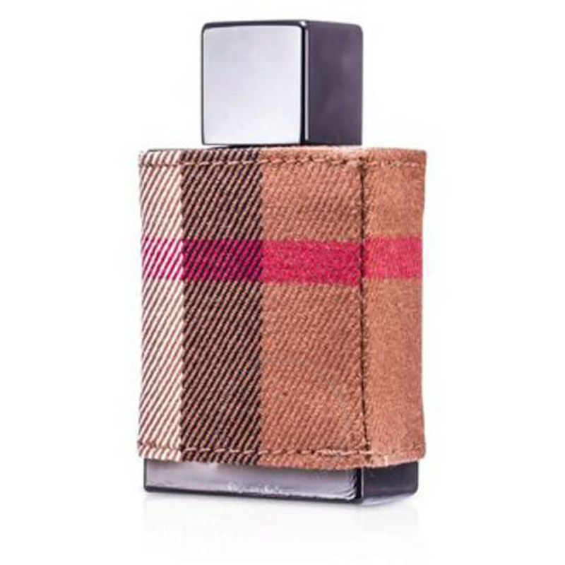 Burberry london men eau de toilette 30ml-null