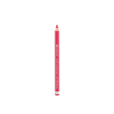 #8530 Essence soft & precise lip pencil – no. 106 late night