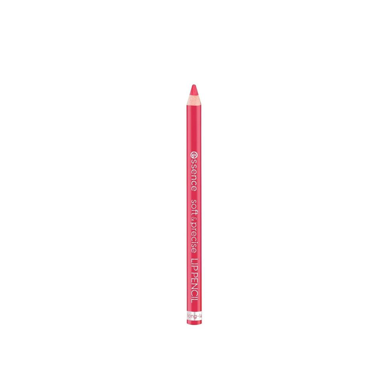 #8530 Essence soft & precise lip pencil – no. 106 late night image number null