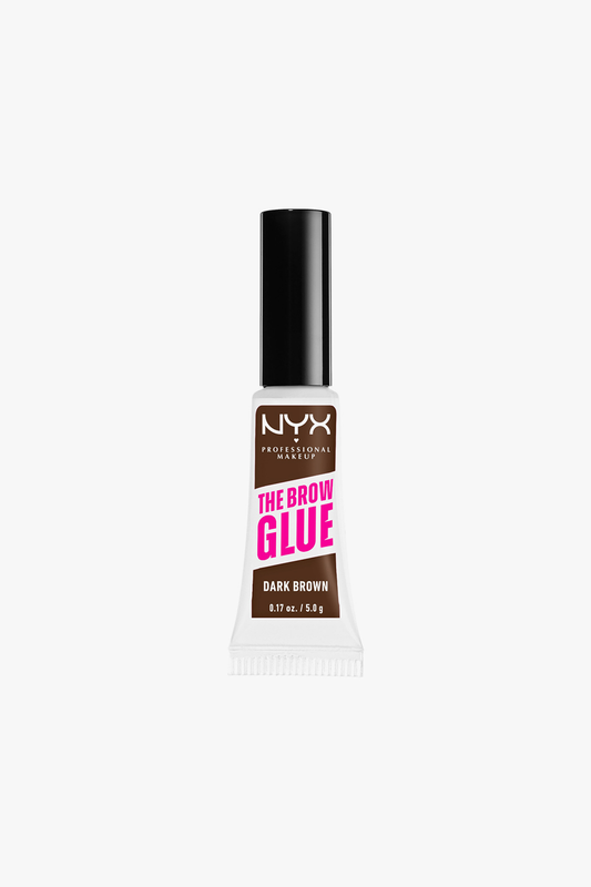 The brow glue instant brow styler-null