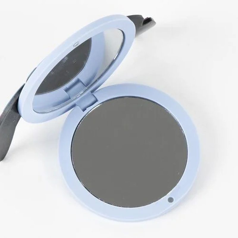 Cedra stitch mirror, , medium-null