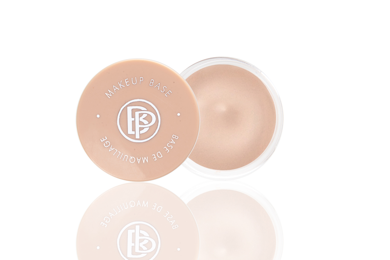 &Beta;ά&sigma;&eta; &mu;&alpha;&kappa;&iota;&gamma;ά&zeta;-null