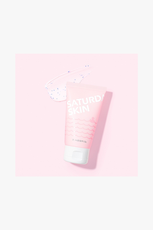Product image: Rub-a-dub refining peel gel 75ml, , medium-null