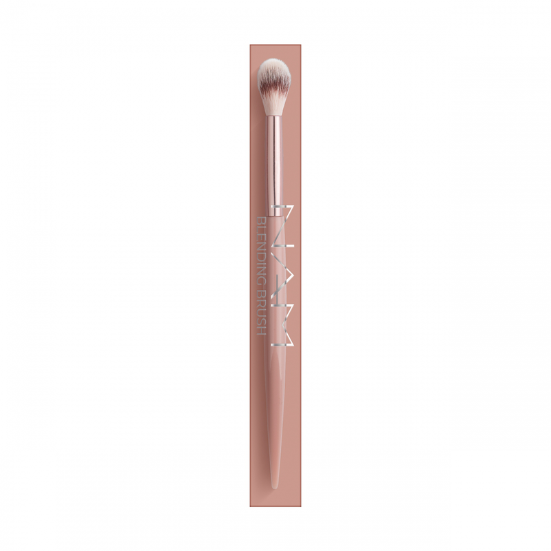 Nam blending brush, , medium-null