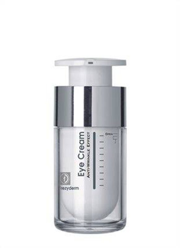 Product image: Frezyderm anti- wrinkle eye cream with reconstructive& corrective action 15ml-null