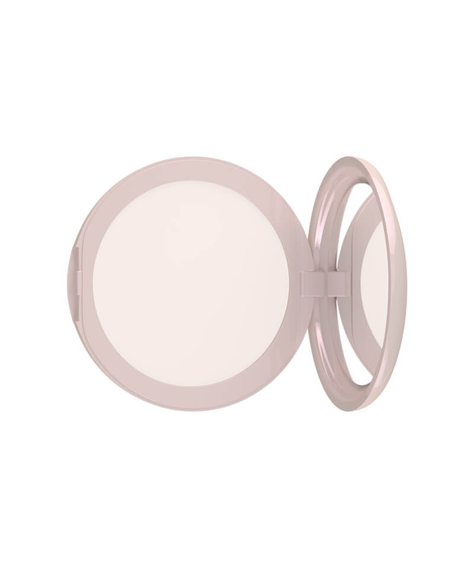 Cipria flat perfection image number null
