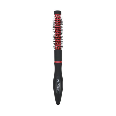 Xpert pro 431 16mm, , medium