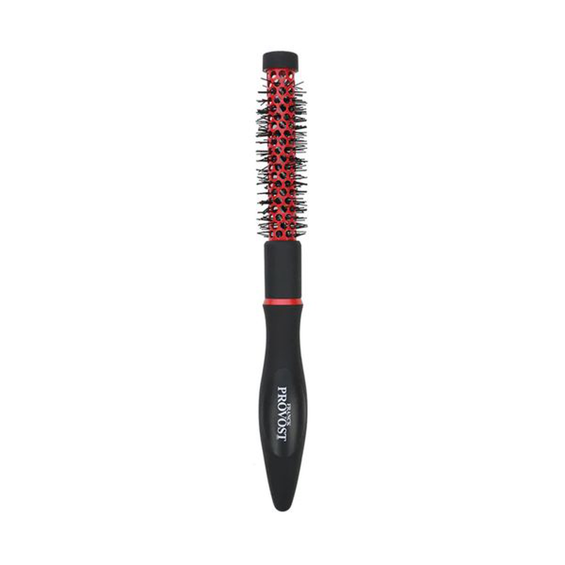 Product image: Xpert pro 431 16mm, , medium-null