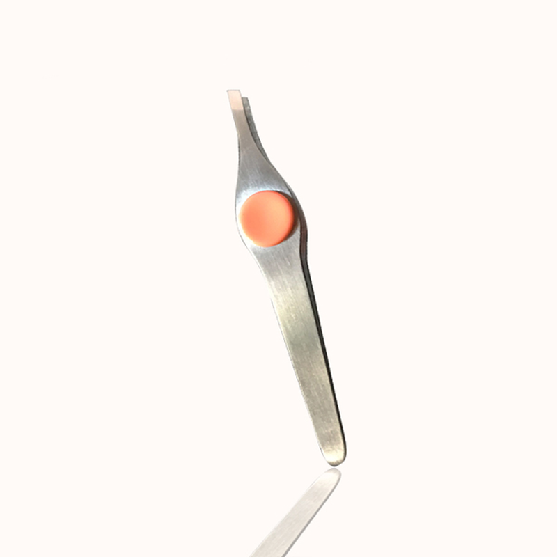 Beauty spring &tau;&rho;&iota;&chi;&omicron;&lambda;&alpha;&beta;ί&delta;&alpha; &mu;&epsilon; &mu;&epsilon;&gamma;ά&lambda;&eta; &beta;&omicron;ύ&lambda;&alpha; &gamma;&iota;&alpha; &epsilon;ύ&kappa;&omicron;&lambda;&omicron; &pi;&iota;ά&sigma;&iota;&mu;&omicron;, &delta;&iota;ά&phi;&omicron;&rho;&alpha; &chi;&rho;ώ&mu;&alpha;&tau;&alpha; 310, , medium-null