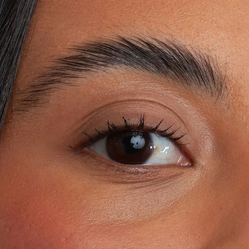 Mua brow gel xl-null