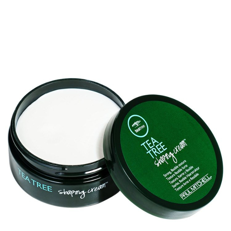 Paul mitchell tea tree special save on duo, , medium-null