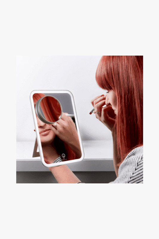 Product image: Stylpro led mirror, , medium-null