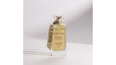 Beauty sou ganache eau de parfum 50ml, , medium