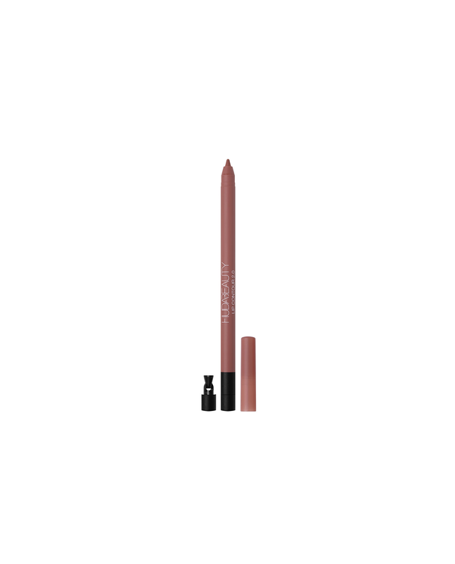 Product image: Lip Contour 2.0 Mini - Pinky Brown-null