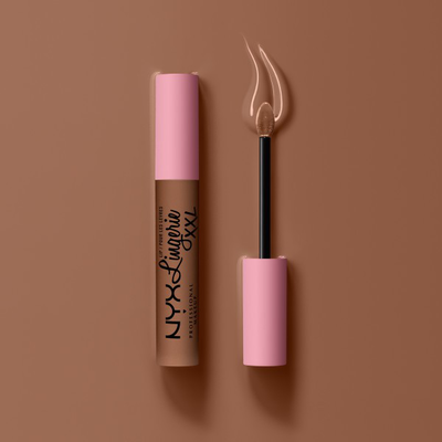 Lip lingerie xxl matte liquid lipstick, , medium