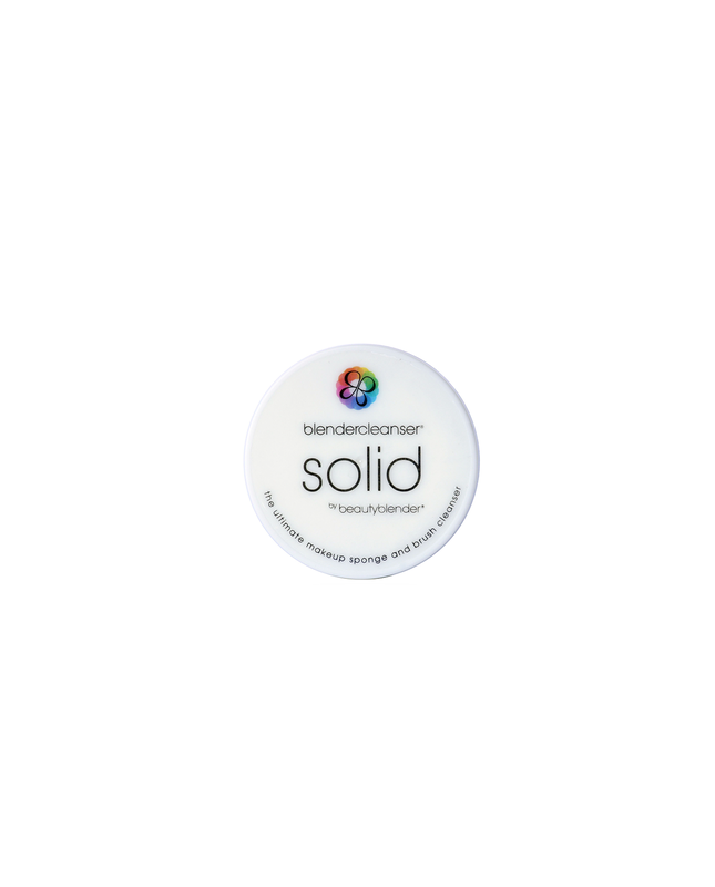 Product image: Blender Cleanser-null