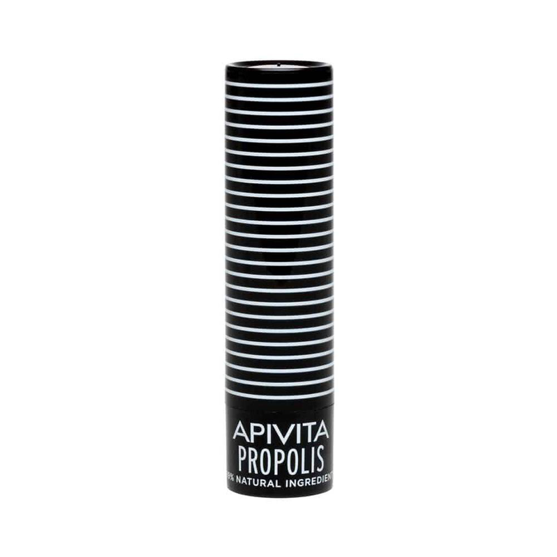 Apivita lip care image number null