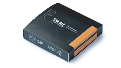 Sla sun bay 30, , medium