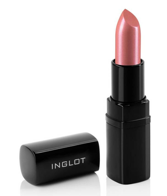 Inglot, lipstick 226, , medium