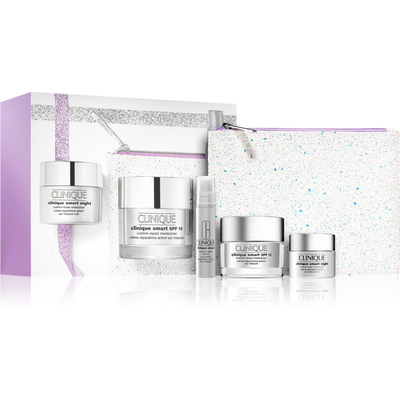 Smart set, , medium