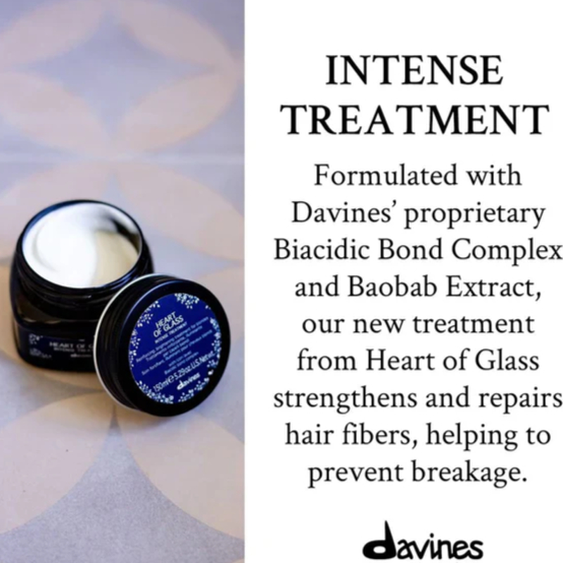 Intense treatment 150ml, , medium-null