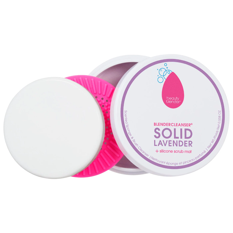 Product image: Blender Cleanser-null