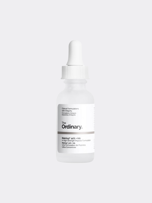 The ordinary matrixyl 10% + ha, , medium image number null