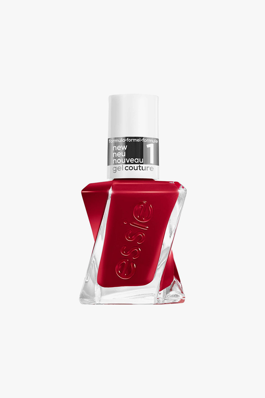 Gel couture 345 bubbles only, , medium-null