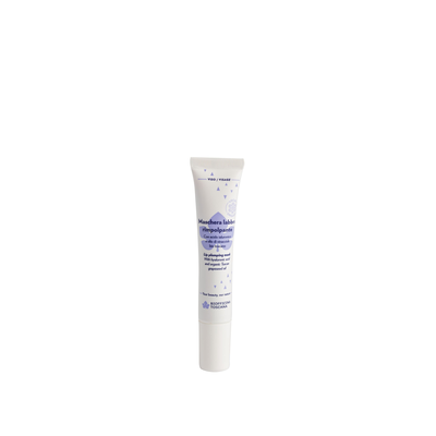 Lip plumping mask, , medium