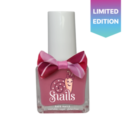 Snails petite limited, , medium