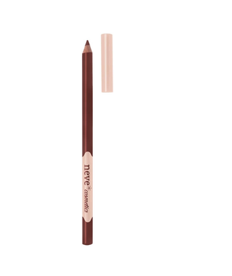 Lip pencil