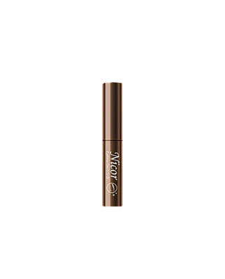 Tinted volumizing treatment gel 03, , medium
