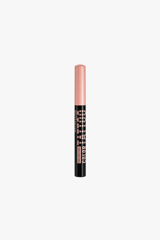 Colour tattoo 24h eye stix shadow-null