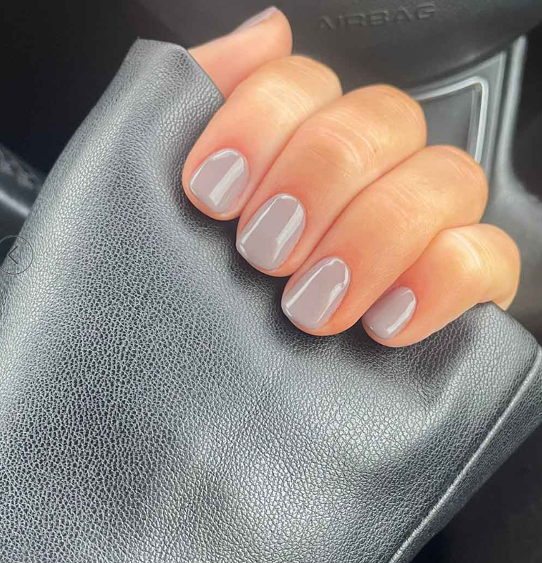 No.115 eclipse nail polish, , medium-null