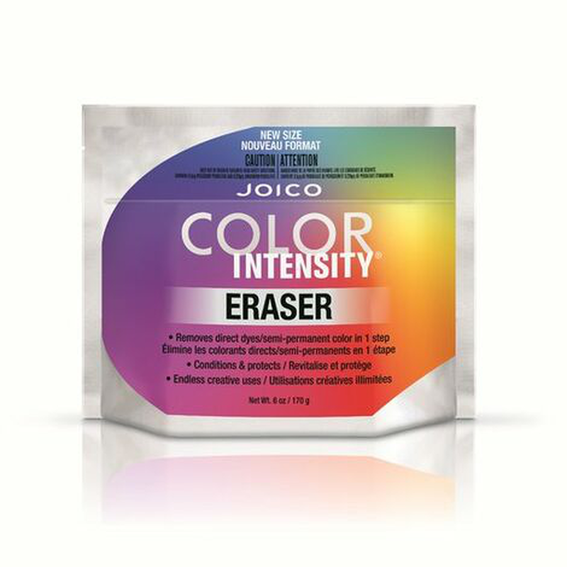 Joico color intensity eraser 170g, , medium image number null