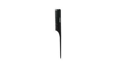 Hh simonsen carbon comb 2014, , medium