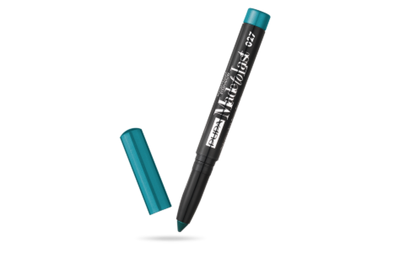 Pupa stick waterproof eyeshadow-null