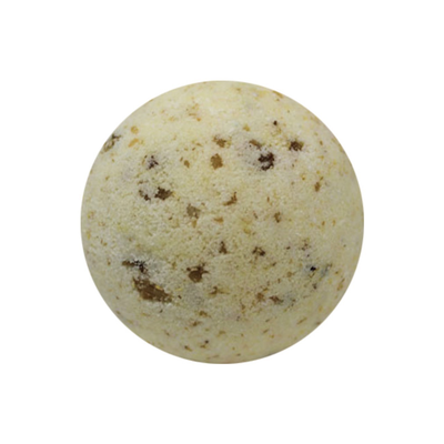 Bath bomb chamomile, , medium
